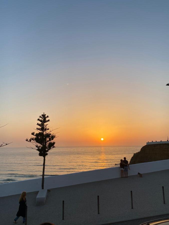 Casa Do Brejao Campo E Praia Odemira Kültér fotó